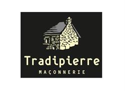 Tradipierre, Plurien - Horaires d'ouverture