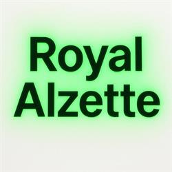 Royal Alzette, Audun-le-Tiche - Horaires d'ouverture