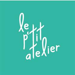 LE P’TIT ATELIER, Gradignan - Horaires d'ouverture
