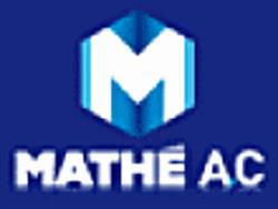 Mathé Construction, L'Epine - Horaires d'ouverture