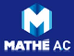 Mathé Construction, L'Epine - Horaires d'ouverture