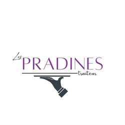 Les Pradines, Condat-sur-Vienne - Horaires d'ouverture