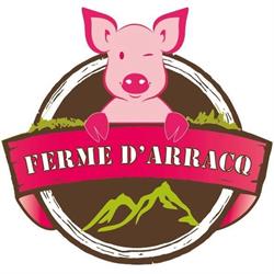 La ferme d'Arracq, Marpaps - Horaires d'ouverture