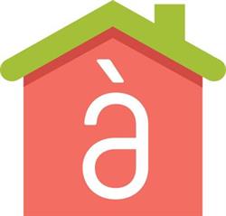 Confiance à Domicile, Vergèze - Horaires d'ouverture