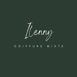 Ilenny coiffure, Belleville - Horaires d'ouverture