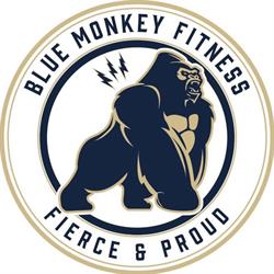 Blue Monkey Fitness, Beauchamp - Horaires d'ouverture