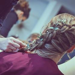 Anne-Sophie Coiffure, Château-Larcher - Horaires d'ouverture