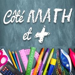 Côté Math, Draguignan - Horaires d'ouverture