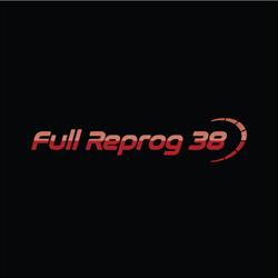 full reprogrammation 38, Le Gua - Horaires d'ouverture