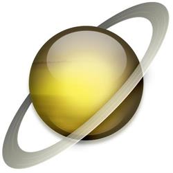AstroWare Conception, Auribeau-sur-Siagne - Horaires d'ouverture