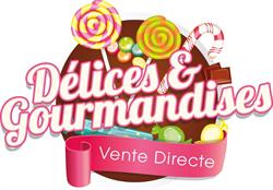 Délices & Gourmadises, Sausheim - Horaires d'ouverture