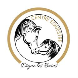 Centre équestre, Digne-les-Bains - Horaires d'ouverture