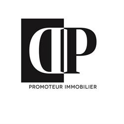 DP PROMOTION, Vineuil-Saint-Firmin - Horaires d'ouverture