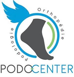 Podo-center, Jassans-Riottier - Horaires d'ouverture