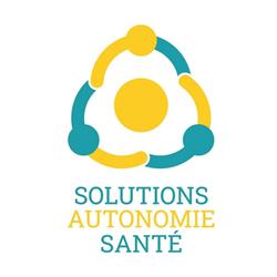 Solutions Autonomie Santé - Capvital, Ussel - Horaires d'ouverture