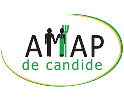 AMAP de Candide, Anould - Horaires d'ouverture