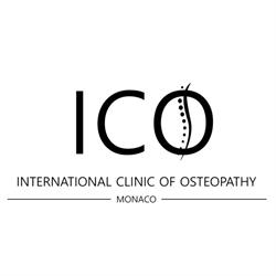 International Clinic of Osteopathy, Beausoleil - Horaires d'ouverture