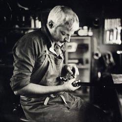 Franck Chérubin Luthier, Guilvinec - Horaires d'ouverture