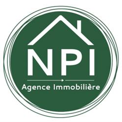 NOUVELLE PAGE IMMOBILIERE, Vaux-le-Pénil - Horaires d'ouverture