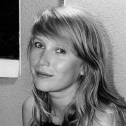 Delphine Blin Diététicienne Nutritionniste DE, Cavaillon - Horaires d'ouverture