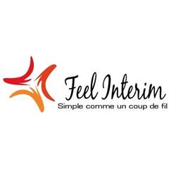 Feel Interim, Miramas - Horaires d'ouverture