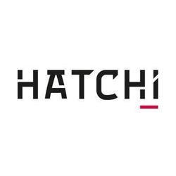 Agence HATCHI, Arcachon - Horaires d'ouverture