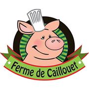 La Ferme de Caillouet, Bretteville-sur-Laize - Horaires d'ouverture