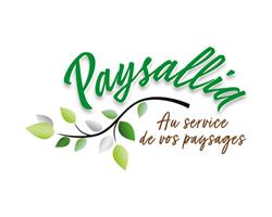 PAYSALLIA, Scey-sur-Saône-et-Saint-Albin - Horaires d'ouverture