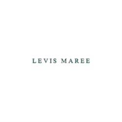 LEVIS MAREE, Paris - Horaires d'ouverture