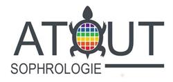 ATOUT-SOPHROLOGIE, Oullins - Horaires d'ouverture