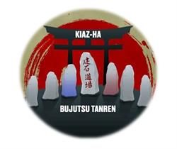 Aunkai Bujutsu Tateishi dojo, Villars-les-Dombes - Horaires d'ouverture