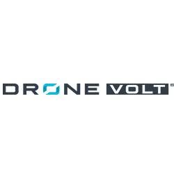 DRONE VOLT, Villepinte - Horaires d'ouverture
