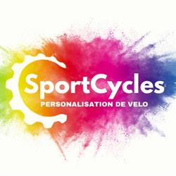 Sportcycles, Saint-Astier - Horaires d'ouverture