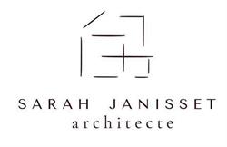 Janisset Sarah, Pontault-Combault - Horaires d'ouverture