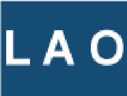 L A O Laboratoire d'Appareillage Oculaire, Publier - Horaires d'ouverture