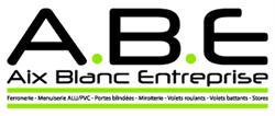Aix Blanc Entreprise, Bouc-Bel-Air - Horaires d'ouverture