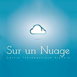 Sarossy Célia, Ajaccio - Horaires d'ouverture