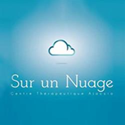 Sarossy Célia, Ajaccio - Horaires d'ouverture