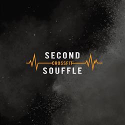 CrossFit Second Souffle, Saint-Brice-sous-Forêt - Horaires d'ouverture