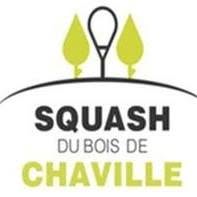 Squash du Bois de Chaville, - Horaires d'ouverture
