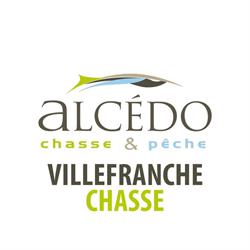 Alcedo chasse et peche, Villefranche-de-Rouergue - Horaires d'ouverture