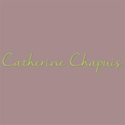 Chapuis Catherine, Vienne - Horaires d'ouverture