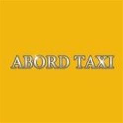 Abord Taxi, Arvert - Horaires d'ouverture