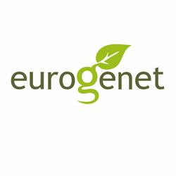 Eurogenet SARL, Bois-d'Arcy - Horaires d'ouverture