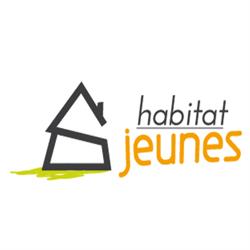 Espace Habitat Jeunes, Nîmes - Horaires d'ouverture