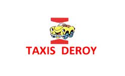 Taxis Deroy, La Quarte - Horaires d'ouverture