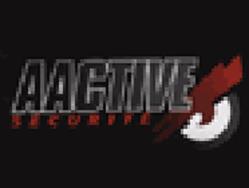 Aactive Securite, Bourges - Horaires d'ouverture