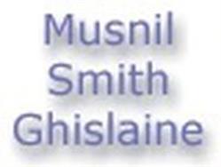 Musnil Smith Ghislaine, Rambouillet - Horaires d'ouverture