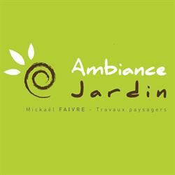 Ambiance jardin, Mamirolle - Horaires d'ouverture