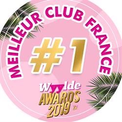 Le Club Absolu, Mougins - Horaires d'ouverture